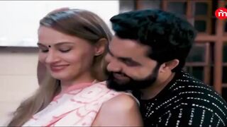 Shortcut 2023 New Originals Hindi Porn Web Series