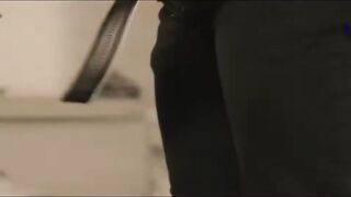 Sanki Lover 2023 New Originals Hindi Uncut Porn Video