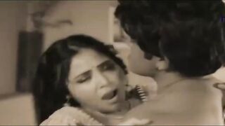 Sanki Lover 2023 New Originals Hindi Uncut Porn Video