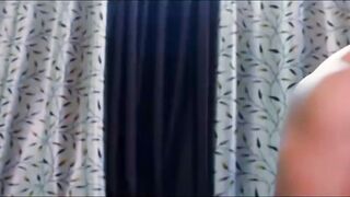 Is Raat Ki Subha Nahi 2023 New Hindi Porn Web Series