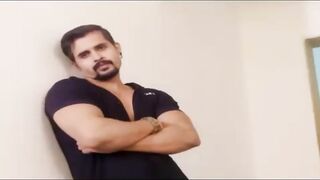 Is Raat Ki Subha Nahi 2023 New Hindi Porn Web Series