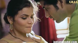Biday Episode 1 Ullu Original Adult Web Series