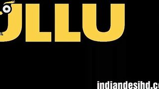 Biday Episode 1 Ullu Original Adult Web Series