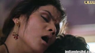 Biday Episode 1 Ullu Original Adult Web Series