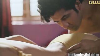 Biday Episode 1 Ullu Original Adult Web Series