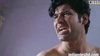 Biday Episode 1 Ullu Original Adult Web Series