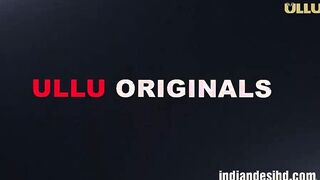 Biday Episode 1 Ullu Original Adult Web Series
