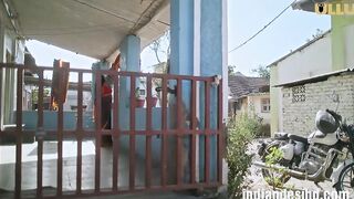 Biday Episode 1 Ullu Original Adult Web Series