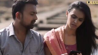 Biday Episode 1 Ullu Original Adult Web Series