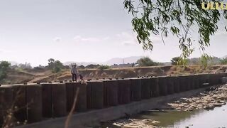 Biday Episode 1 Ullu Original Adult Web Series