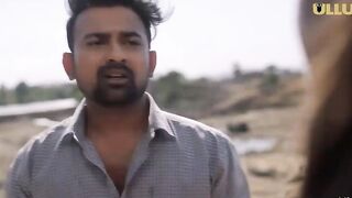 Biday Episode 1 Ullu Original Adult Web Series