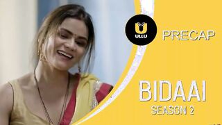 Biday Episode 1 Ullu Original Adult Web Series