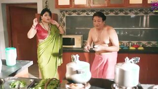Indian Couple homemade Sex