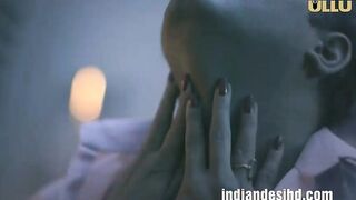 Biday Episode 2 Ullu Original Adult Web Series