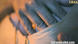 Biday Episode 2 Ullu Original Adult Web Series