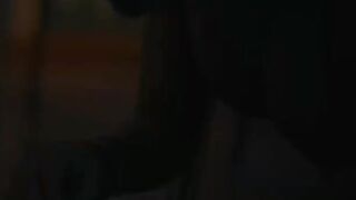 Biday Episode 2 Ullu Original Adult Web Series