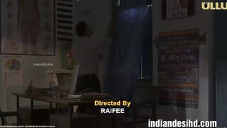 Biday Episode 2 Ullu Original Adult Web Series
