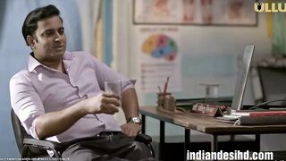 Biday Episode 2 Ullu Original Adult Web Series