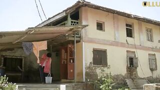 Biday Episode 2 Ullu Original Adult Web Series