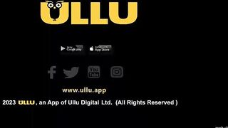 Biday Episode 2 Ullu Original Adult Web Series