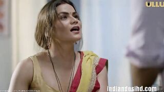 Biday Episode 2 Ullu Original Adult Web Series