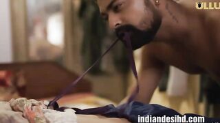 Biday Episode 3 Ullu Original Adult Web Series
