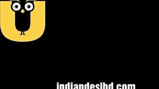 Biday Episode 3 Ullu Original Adult Web Series