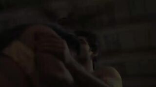 Biday Episode 3 Ullu Original Adult Web Series