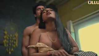 Biday Episode 3 Ullu Original Adult Web Series