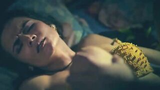 Biday Episode 3 Ullu Original Adult Web Series
