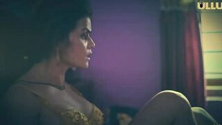 Biday Episode 3 Ullu Original Adult Web Series