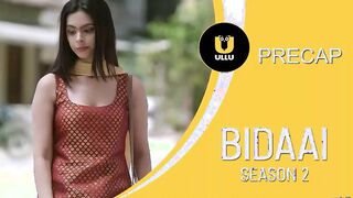 Biday Episode 3 Ullu Original Adult Web Series