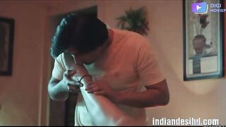 Indian Couple homemade Sex