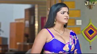 Big Boobs Bhabhi Fucking with Big Cock in homemade
