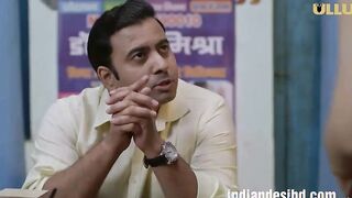 Biday Episode 4 Ullu Original Adult Web Series