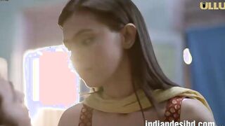 Biday Episode 4 Ullu Original Adult Web Series