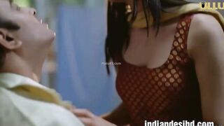 Biday Episode 4 Ullu Original Adult Web Series