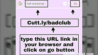 Biday Episode 4 Ullu Original Adult Web Series