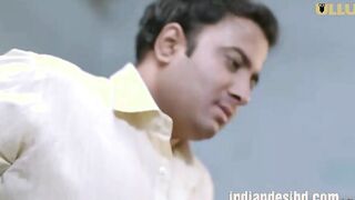 Biday Episode 4 Ullu Original Adult Web Series