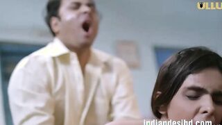 Biday Episode 4 Ullu Original Adult Web Series