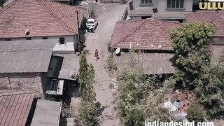 Biday Episode 4 Ullu Original Adult Web Series