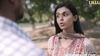 Biday Episode 4 Ullu Original Adult Web Series