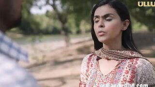 Biday Episode 4 Ullu Original Adult Web Series