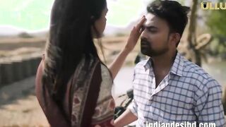 Biday Episode 4 Ullu Original Adult Web Series