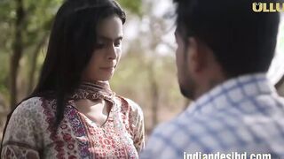 Biday Episode 4 Ullu Original Adult Web Series