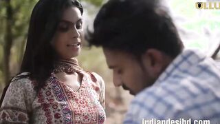 Biday Episode 4 Ullu Original Adult Web Series