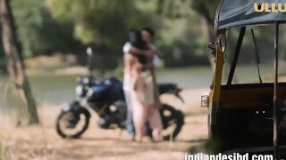 Biday Episode 4 Ullu Original Adult Web Series