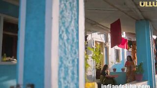 Biday Episode 4 Ullu Original Adult Web Series