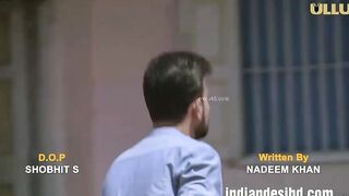 Biday Episode 4 Ullu Original Adult Web Series