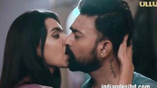 Biday Episode 4 Ullu Original Adult Web Series